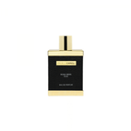 ANGELO CAROLI - Rosa Nera Oud – profumeria di nicchia AT28