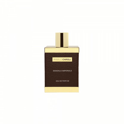 ANGELO CAROLI - Sandalo Imperiale