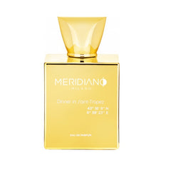 MERIDIANO - Dinner in Saint Tropez – profumeria di nicchia AT28