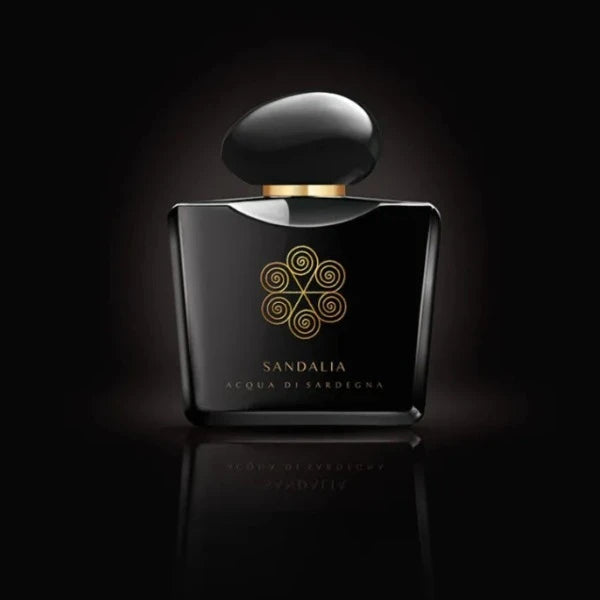 SANDALIA LUXURY - Boeli – profumeria di nicchia AT28