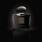 SANDALIA LUXURY - Coros – profumeria di nicchia AT28