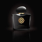 SANDALIA LUXURY - Karaly – profumeria di nicchia AT28