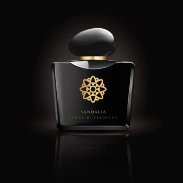 SANDALIA LUXURY - Karaly – profumeria di nicchia AT28