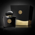 SANDALIA LUXURY - Karaly – profumeria di nicchia AT28