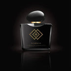 SANDALIA LUXURY - Miana – profumeria di nicchia AT28
