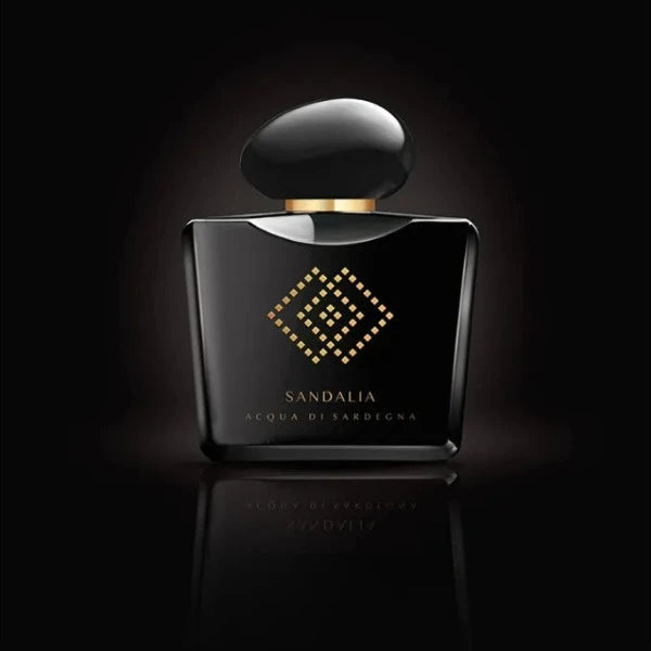 SANDALIA LUXURY - Miana – profumeria di nicchia AT28