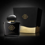 SANDALIA LUXURY - Miana – profumeria di nicchia AT28