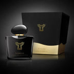 SANDALIA LUXURY - Nixias – profumeria di nicchia AT28