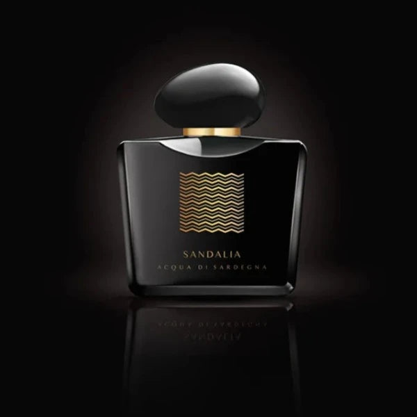 SANDALIA LUXURY - Othoca – profumeria di nicchia AT28