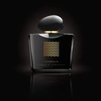 SANDALIA LUXURY - Othoca – profumeria di nicchia AT28