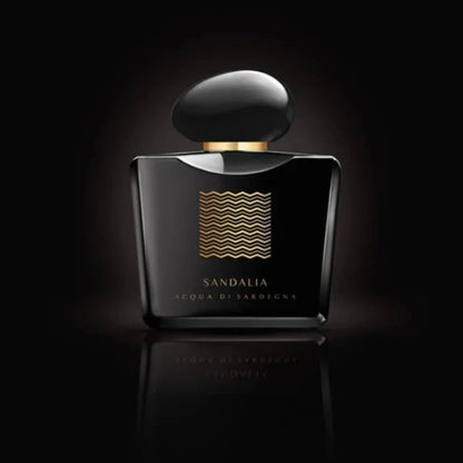 SANDALIA LUXURY - Othoca