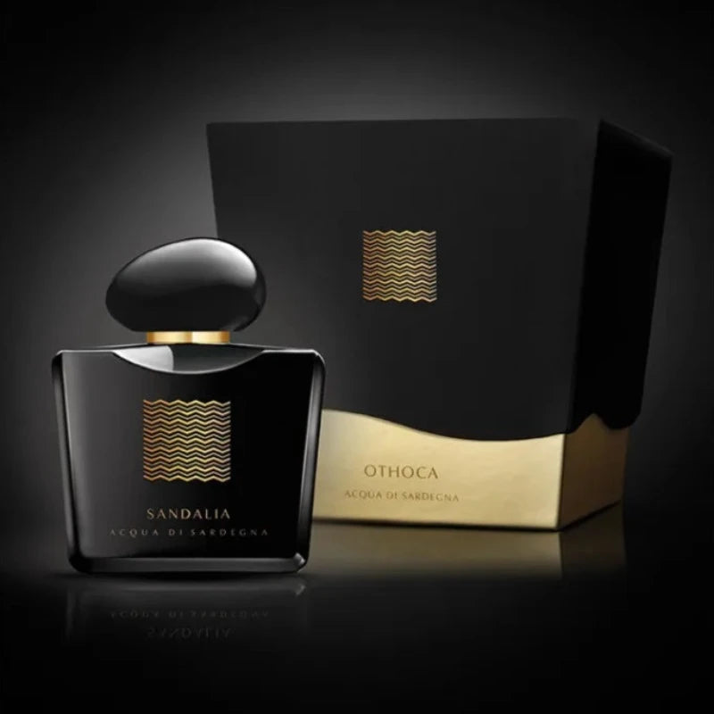 SANDALIA LUXURY - Othoca – profumeria di nicchia AT28
