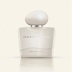 ACQUA DI SARDEGNA - Scalo Porto Cervo Woman – profumeria di nicchia AT28