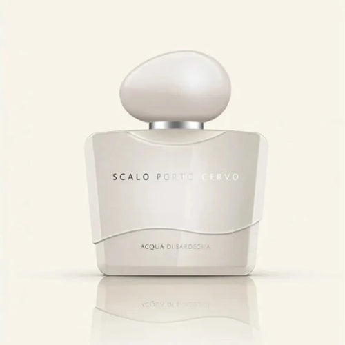ACQUA DI SARDEGNA - Scalo Porto Cervo Woman – profumeria di nicchia AT28