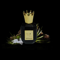TOTI LUXURY PARFUM - Smeraldo – profumeria di nicchia AT28