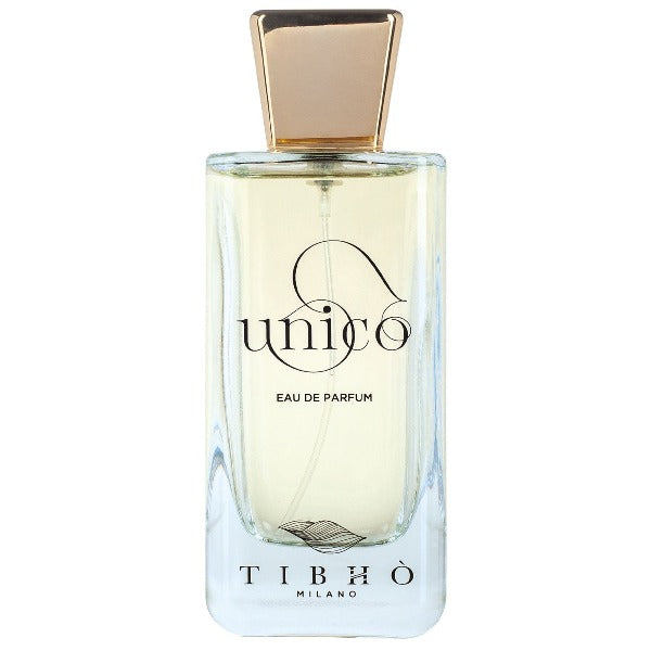 TIBHO' - Unico