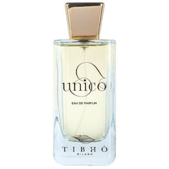TIBHO' - Unico – profumeria di nicchia AT28