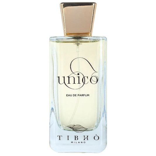 TIBHO' - Unico