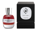 OMNIA - White Ambra – profumeria di nicchia AT28