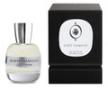 OMNIA - White Diamante – profumeria di nicchia AT28