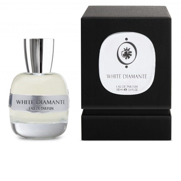OMNIA - White Diamante – profumeria di nicchia AT28